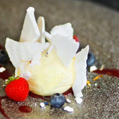 Pavlova