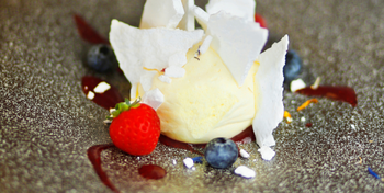 Pavlova
