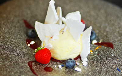Pavlova