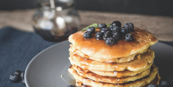 Pancakes