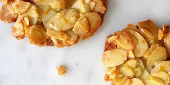 Florentines
