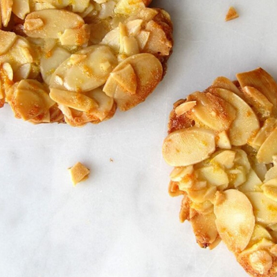 Florentines