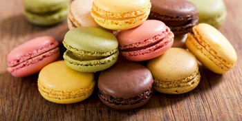 Macaron