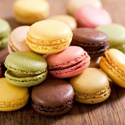 Macaron