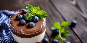 Casa Cream UHT