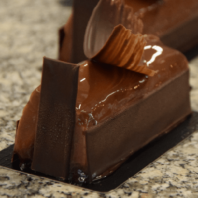 Choco Lover