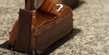 Choco Lover