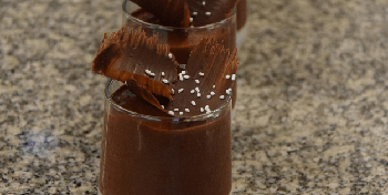 Profiterole