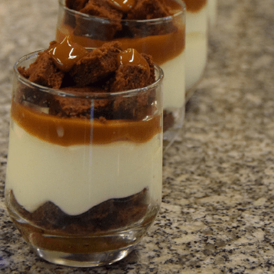 Banoffee