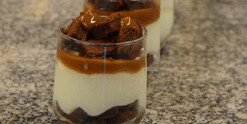 Banoffee