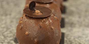 Ferrero