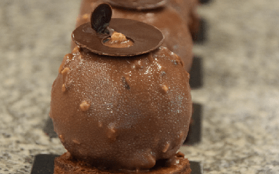 Ferrero