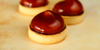 Banoffee