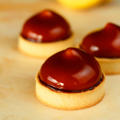 Banoffee