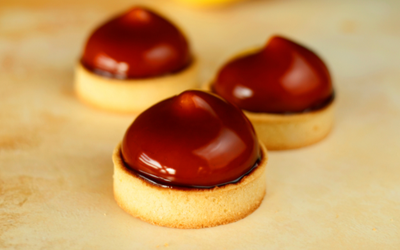 Banoffee
