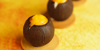 Coconut