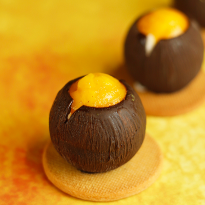 Coconut