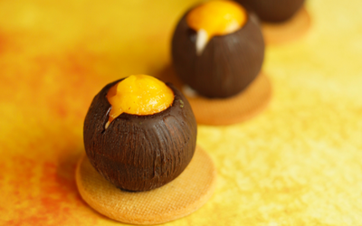 Coconut