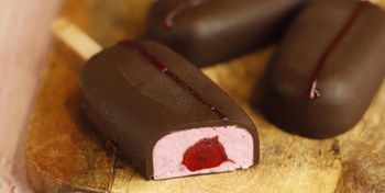 Mini Black Forest