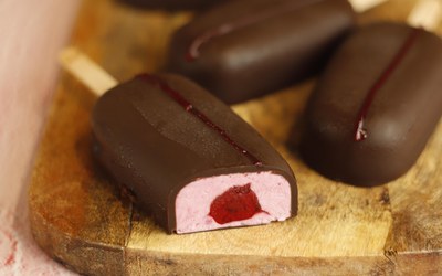 Mini Black Forest
