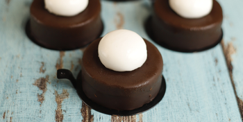 Tartufo