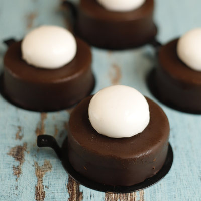 Tartufo