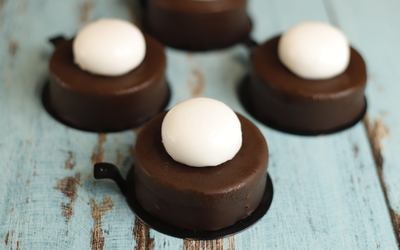 Tartufo