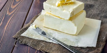 Margarines / Fats and oils
