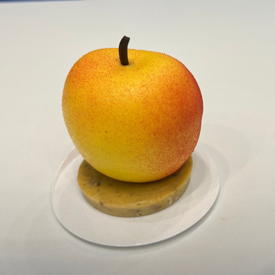 Peach
