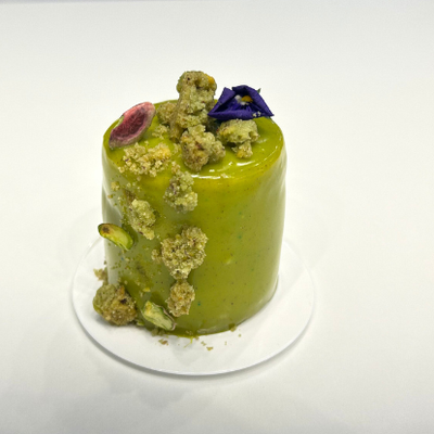 Pistacchio Vero