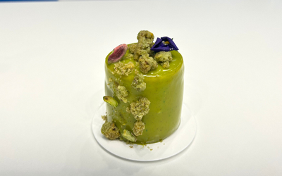 Pistacchio Vero