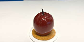Apple Pie