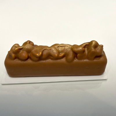 Snickers