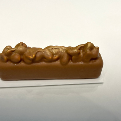 Snickers