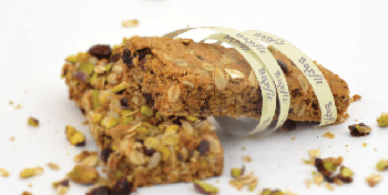 Cereal Bars