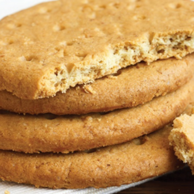 Cookies
