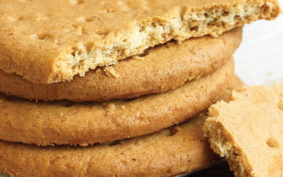 Cookies
