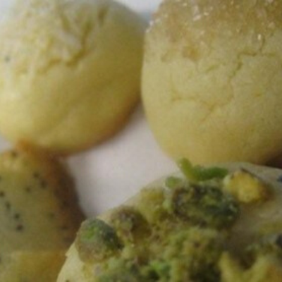 Cookies