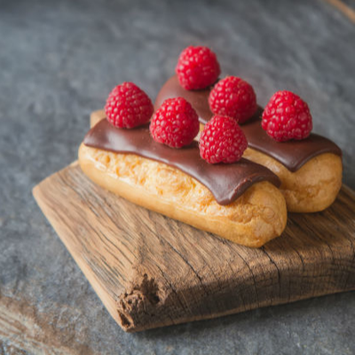 Choux & Eclair